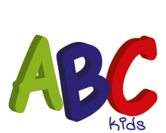 ABC KIDS